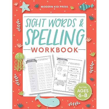 Amazon Best Sellers: Best Phonetics & Phonics Reference